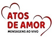 atosdeamor.com.br